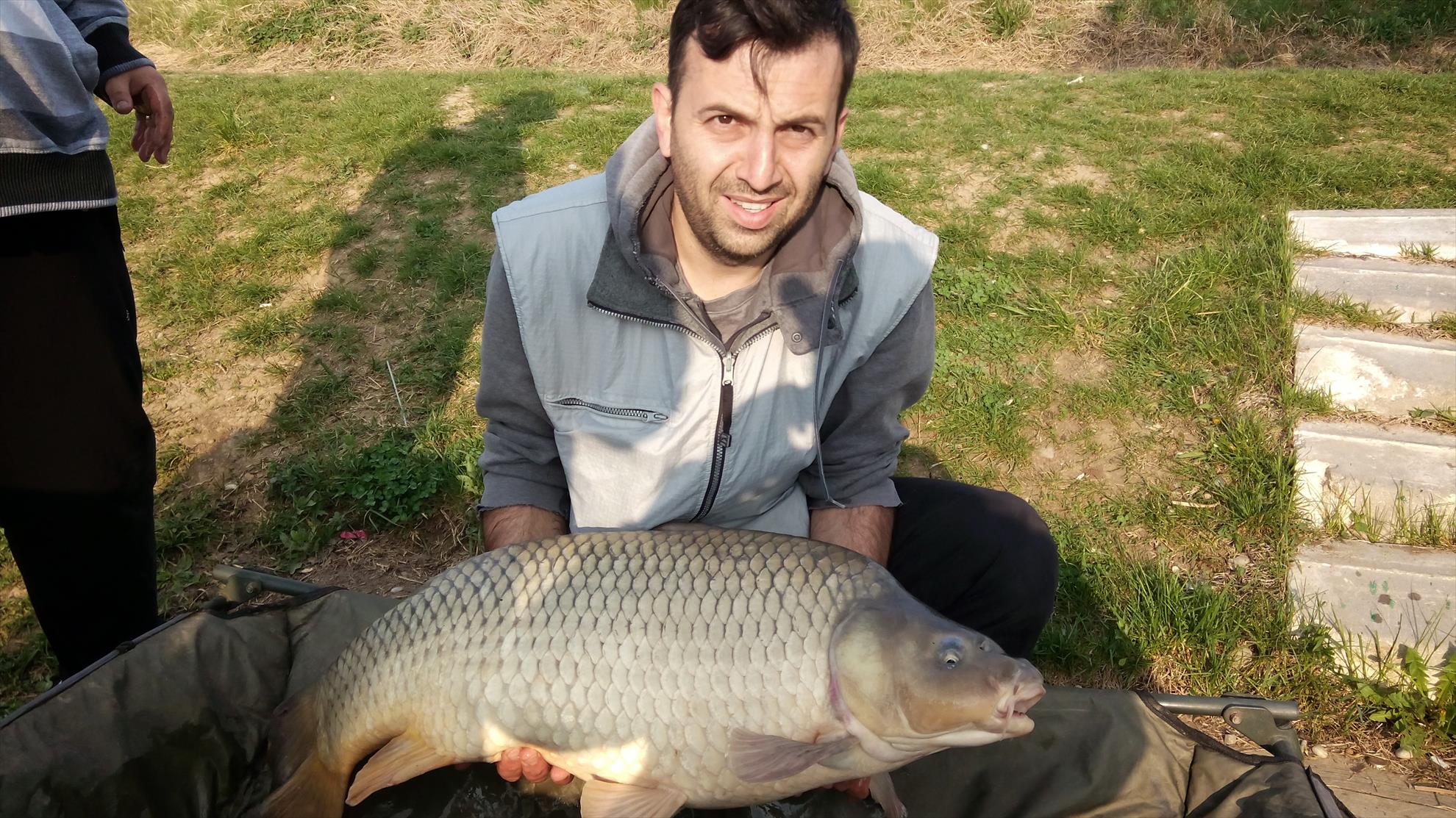 Moara Vlasiei 2 18 aprilie 2015 - img20150418075429.jpg